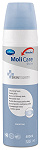 MoliCare Skin Pianka do oczyszczania skóry, 400 ml