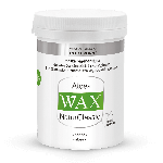 WAX Pilomax NaturClassic maska regenerująca do włosów cienkich, 240 ml