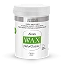 WAX Pilomax NaturClassic, maska regenerująca do włosów cienkich, 240 ml