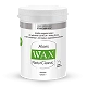 WAX Pilomax NaturClassic, maska regenerująca do włosów cienkich, 240 ml maska regenerująca do włosów cienkich, 240 ml