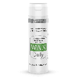 WAX Pilomax Daily szampon do włosów cienkich, 200 ml 