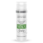 WAX Pilomax Daily szampon do włosów cienkich, 200 ml
