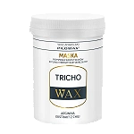 WAX Pilomax Tricho maska przyspieszająca wzrost włosów, 240 ml
