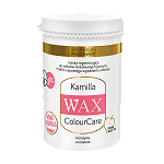 WAX Pilomax Kamilla ColourCare maska regenerująca do jasnych zniszczonych włosów, 480 ml