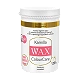 WAX Pilomax Kamilla ColourCare, maska regenerująca do jasnych zniszczonych włosów, 480 ml maska regenerująca do jasnych zniszczonych włosów, 480 ml