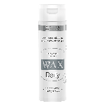 WAX Pilomax Daily szampon do włosów ciemnych z pokrzywą, 200 ml