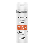 WAX Pilomax Daily szampon do włosów jasnych, 250 ml