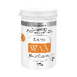 WAX Pilomax NaturClassic maska regenerująca do jasnych włosów, 480 ml