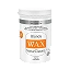 WAX Pilomax NaturClassic, maska regenerująca do jasnych włosów, 480 ml