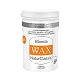 WAX Pilomax NaturClassic, maska regenerująca do jasnych włosów, 480 ml maska regenerująca do jasnych włosów, 480 ml