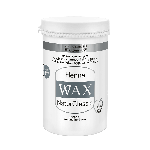 WAX Pilomax Henna maska regenerująca do włosów ciemnych, 480 ml