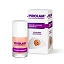 Pirolam , odżywka do paznokci z ceramidami, 11 ml