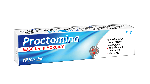 Proctomina , maść na hemoroidy, 20 g