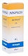 Propolis 3%, aerozol ze składnikami pomagającymi w stanach przeziębienia i grypy, 20 ml aerozol ze składnikami pomagającymi w stanach przeziębienia i grypy, 20 ml