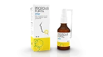 Propolis Forte, spray łagodzący podrażnienia w jamie ustnej, 20 ml