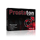 Prostaton , kapsułki ze składnikami wspomagającymi prawidłowe funkcjonowanie prostaty, 30 szt. kapsułki ze składnikami wspomagającymi prawidłowe funkcjonowanie prostaty, 30 szt.
