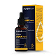 PUREO Health ADEK Forte , krople doustne z kompleksem witamin, 30 ml krople doustne z kompleksem witamin, 30 ml