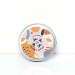 4Szpaki Puszka na szampon i/lub odżywkę, 60 ml