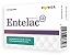 Entelac SB, kapsułki z probiotykami i prebiotykiem, 20 szt.