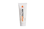 Rectostop Plus, maść na hemoroidy, 50 g