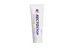 Rectostop Ultra Plus, maść na żylaki odbytu, 50 g