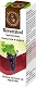 Resveratrol,  krople zawierające ekstrakt ze skórek winogron, 20 ml  krople zawierające ekstrakt ze skórek winogron, 20 ml