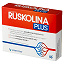 Ruskolina Plus, kapsułki, 30 szt.