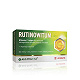 Rutinowitum C, tabletki, 150 szt. tabletki, 150 szt.