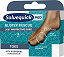 Salvequick Blister Rescue, hydrożelowe plastry na pęcherze stóp, 6 szt.
