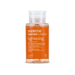 SESDERMA SENSYSES LIGHTENING CLEANSER płyn do demakijażu, 200 ml