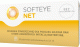 Softeye Net, żel do oczu, 20 pojemników po 0,4 ml żel do oczu, 20 pojemników po 0,4 ml