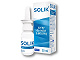 SOLIK , spray do nosa z ektoiną, 20 ml spray do nosa z ektoiną, 20 ml