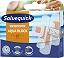 Salvequick Aqua Block, plastry wodoodporne, 16 szt.