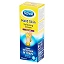 Scholl Krem, zmiękczający do twardej skóry, 60 ml