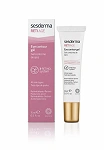 SESDERMA RETI-AGE krem wygładzający pod oczy, 15 ml