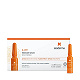 SESDERMA C-VIT, serum w ampułkach 1,5 ml wyrówujące koloryt skóry, 10 szt serum w ampułkach 1,5 ml wyrówujące koloryt skóry, 10 szt