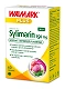 Sylimarin MAX , kapsułki z ekstraktem z ostropestu plamistego, 60 szt. kapsułki z ekstraktem z ostropestu plamistego, 60 szt.