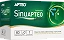 SinuAPTEO, kapsułki ze składnikami wspierającymi układ oddechowy i zatoki, 60 szt.