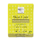 Skin Care Wypełniacz Kolagenowy tabletki poprawiające wygląd skóry, 60 szt.