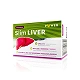 Puwer Slim Liver, tabletki, 30 szt. tabletki, 30 szt.
