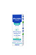 Mustela Stelatopia, krem do twarzy emolient od 1. dnia życia do stosowania przy atopowym zapaleniu skóry, 40 ml krem do twarzy emolient od 1. dnia życia do stosowania przy atopowym zapaleniu skóry, 40 ml