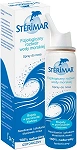 Sterimar, roztwór wody morskiej na nawilżenie śluzówek nosa, 100 ml