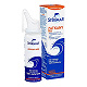 Sterimar Zatkany Nos, roztwór hipertoniczny wody morskiej z miedzią, 50 ml roztwór hipertoniczny wody morskiej z miedzią, 50 ml