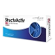 StructuActiv 500, kapsułki ze składnikami łagodzącymi objawy choroby stawów, 60 szt. kapsułki ze składnikami łagodzącymi objawy choroby stawów, 60 szt.