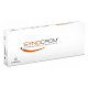 Synocrom 10 mg/ml (1%) hialuronianu sodu, ampułko-strzykawka, 1 szt. x 2 ml ampułko-strzykawka, 1 szt. x 2 ml