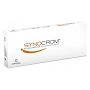 Synocrom 10 mg/ml (1%) hialuronianu sodu, ampułko-strzykawka, 1 szt. x 2 ml