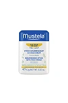 Mustela Bebe – Enfant sztyft ochronny od 1. dnia życia z Cold Cream, 9,2 g