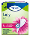 Tena Lady Slim Ultra Mini, wkładki anatomiczne, 48 szt. wkładki anatomiczne, 48 szt.