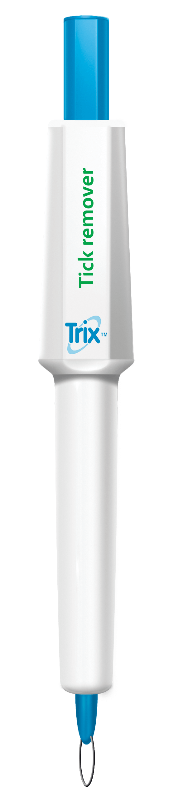 Trix Tick Picker przyrząd do usuwania kleszczy, 1 szt.