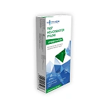 Test Helicobacter Pylori domowy do wykrywania antygenu H. pylori w kale, 1 szt.